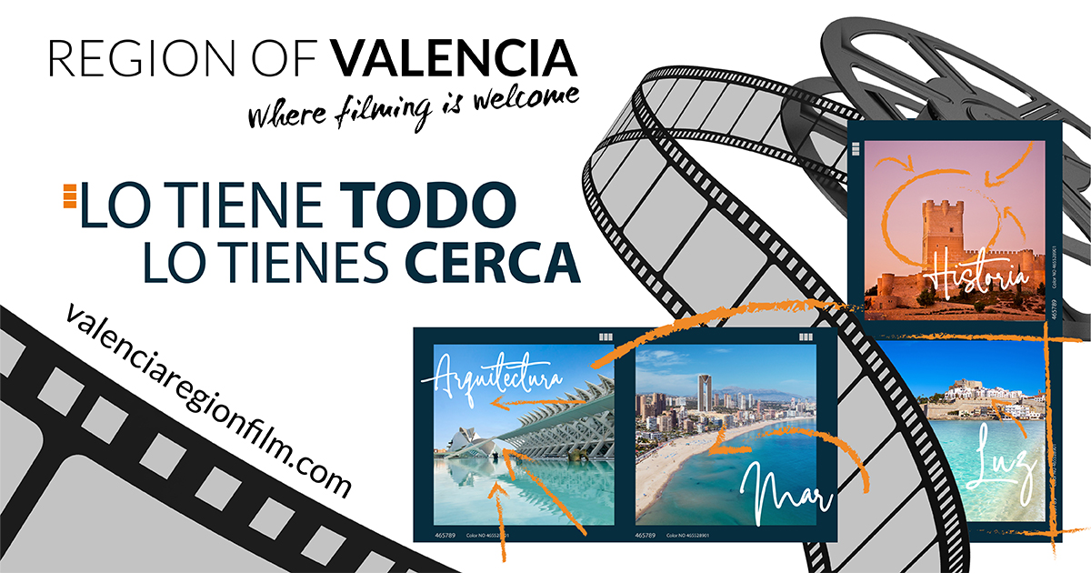 (c) Valenciaregionfilm.com